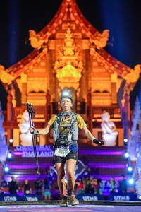 BIB: 9230
                            <button type="button" onclick="openModal(22348630)" class="btn btn-primary btn-sm float-right btn-popup" data-toggle="modal" data-target=".modal-high-quality">
                        <i class="fas fa-shopping-cart"></i> Add to Cart
                    </button>
                                            <button type="button" onclick="isThisMe(22348630, true)" class="btn btn-success btn-sm float-right btn-popup btn-isme hidden" data-toggle="tooltip" data-placement="bottom" title="นี่คือรูปของคุณใช่ไหม คลิกที่นี่เพื่อเอาเข้าอัลบั้ม">
                        <i class="fas fa-plus"></i> Add to album
                    </button>
                    <button type="button" onclick="isThisMe(22348630, false)" class="btn btn-warning btn-sm float-right btn-popup btn-isnotme hidden">
                        <i class="fas fa-ban"></i> Remove from album
                    </button>